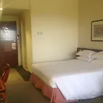 Golden Tulip Seeb Muscat