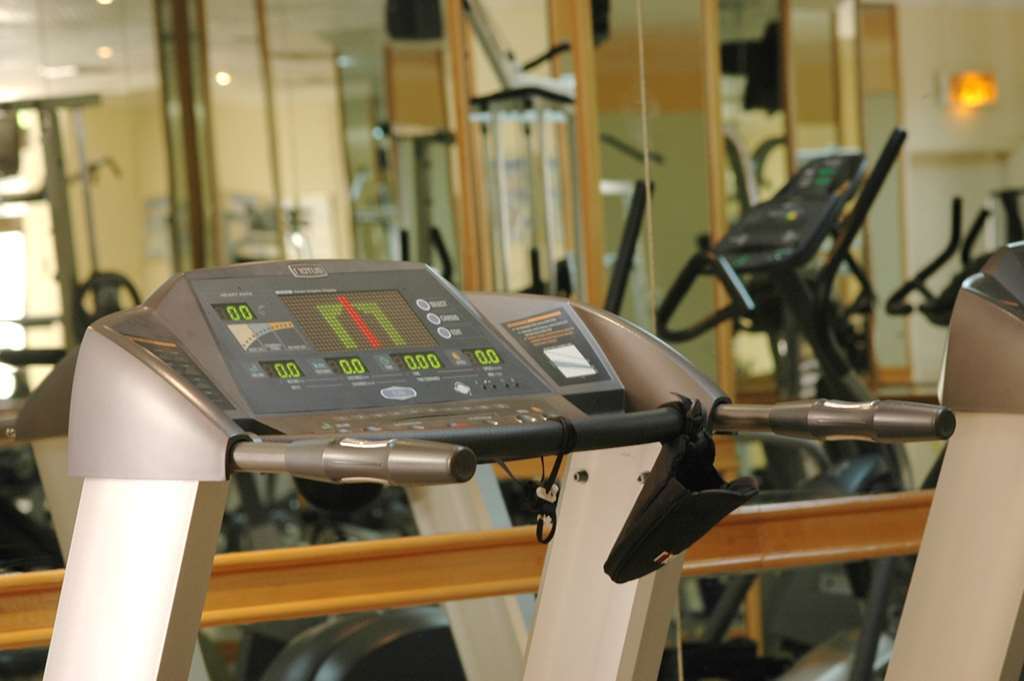 Golden Tulip Seeb Hotel Maskat